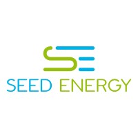 SEED ENERGY