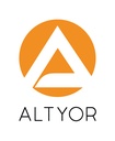 ALTYOR INDUSTRIES